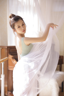 亚洲色婷婷五月综合在线