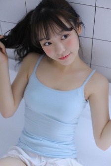 黑道王后:女人你别太嚣张