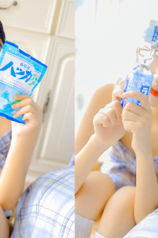 女生宿舍3