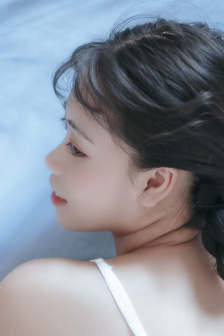 玄女心经高清在线观看免费