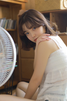 覆写