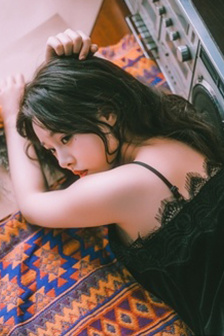 在哪里可以