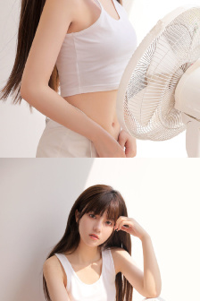 温柔善良的儿媳妇免费观看