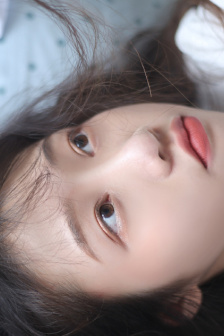 good电影经典